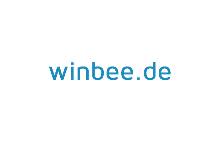 winbee